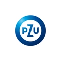 pzu logo rgb